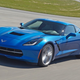 Illustration for article titled Here Come The Insane Corvette Stingray Dealer Markups